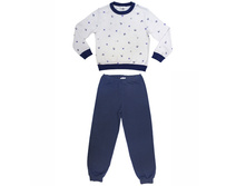 012-201-45A ������. ���� 375�+%