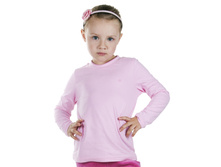 001-321-11 �������. ���� 212�+%