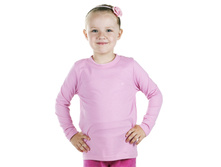 001-321-12 �������. ���� 212�+%