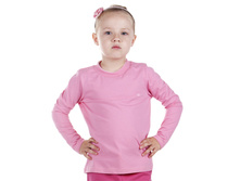 001-321-22 �������. ���� 212�+%