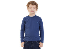 002-321-33 �������. ���� 212�+%