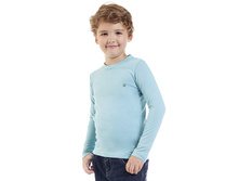 002-321-42 �������. ���� 212�+%