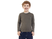 002-321-43 �������. ���� 212�+%