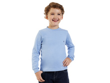 002-325-32 �������. ���� 258�+%