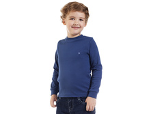 002-325-33 �������. ���� 258�+%