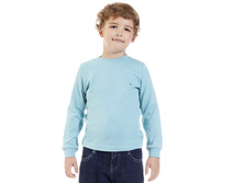 002-325-42 �������. ���� 258�+%