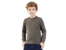 002-325-43 �������. ���� 258�+%