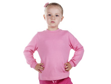 011-325-22 �������. ���� 258�+%