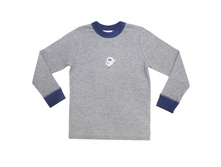 012-302-33 �������. ���� 230�+%