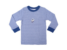 012-302-34 �������. ���� 230�+%