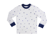 012-302-35 �������. ���� 165�+%