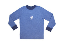 012-302-36 �������. ���� 230�+%