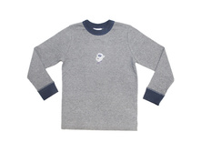 012-302-43 �������. ���� 230�+%