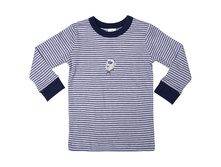 012-302-44 �������. ���� 230�+%