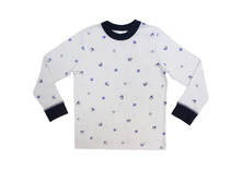 012-302-45 �������. ���� 165�+%