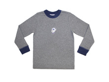 012-302-46 �������. ���� 230�+%