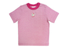 011-301-14 ��������. ���� 185�+%