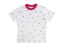 011-301-15 ��������. ���� 135�+%