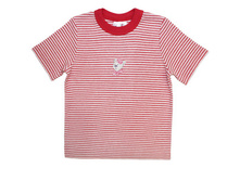 011-301-24 ��������. ���� 185�+%