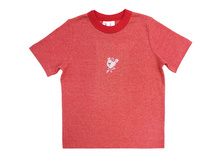 011-301-26 ��������. ���� 185�+%