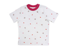 011-310-15 ��������. ���� 135�+%