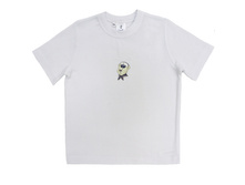 012-301-31 ��������. ���� 135�+%