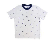 012-301-35 ��������. ���� 135�+%