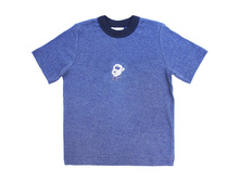 012-301-36 ��������. ���� 185�+%