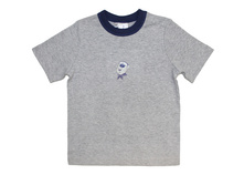 012-301-43 ��������. ���� 185�+%