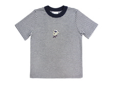 012-301-44 ��������. ���� 185�+%