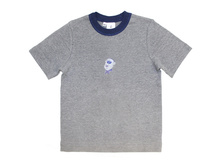 012-301-46 ��������. ���� 185�+%