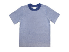 012-310-33 ��������. ���� 185�+%