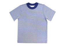 012-310-34 ��������. ���� 185�+%