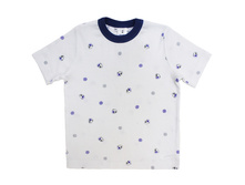 012-310-35 ��������. ���� 135�+%