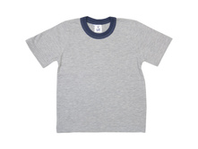 012-310-43 ��������. ���� 185�+%