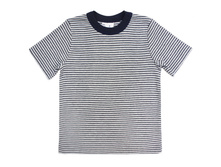 012-310-44 ��������. ���� 185�+%