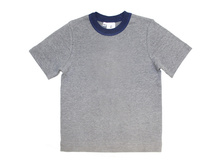 012-310-46 ��������. ���� 185�+%