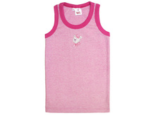 011-101-13 �����. ���� 125�+%