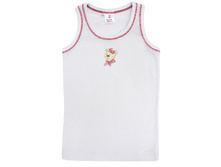 011-101-21 �����. ���� 95�+%