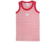 011-101-24 �����. ���� 125�+%