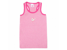 011-102-13 �����. ���� 125�+%