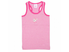 011-102-14 �����. ���� 125�+%