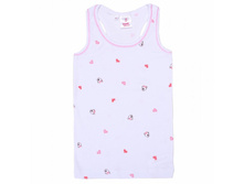 011-102-15 �����. ���� 95�+%