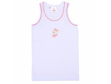 011-102-21 �����. ���� 95�+%