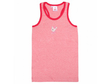 011-102-23 �����. ���� 125�+%