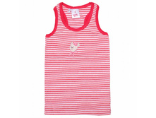 011-102-24 �����. ���� 125�+%