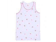 011-102-25 �����. ���� 95�+%