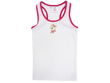 011-103-11 �����. ���� 110�+%