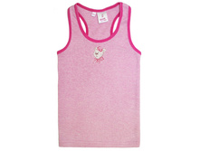 011-103-13 �����. ���� 145�+%