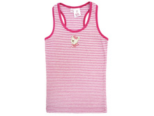 011-103-14 �����. ���� 145�+%